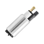 Herko Fuel Pump K9265 Ford Mazda Ranger B2300 B3000 B4000 2004-2011. Fixed Price $32.57.