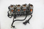 2002 2003 Yamaha Yzf R1 Oem Main Fuel Injector Throttle Body Bodies. Fixed Price $199.99.