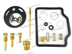Carburetor Rebuild Repair Kit Jet Gasket 200A Tracker. Fixed Price $16.65.