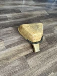 Ram Aftermarket Yamaha YZF-R1 4XV 1998-1999 5JJ 2000-2001 Airbox. Fixed Price $750.00.