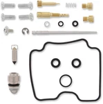 Moose Racing Carburetor Rebuild Kit 1003-0802. Fixed Price $58.99.