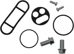 Moose Fuel Petcock Rebuild Kit (0705-0372). Fixed Price $22.58.