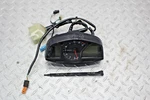 2008 Honda CBR600RR Gauges Display Speedometer Tachometer Wires. Fixed Price $289.99.