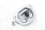 Kawasaki 08-14 Concours 06-11 Ninja ZX14 Oem Left Air Intake Cap 11065-0222. Fixed Price $17.59.