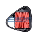Honda Shadow VT600 Oe Factory Stock Style Air Filter 17205-MR1-000. Fixed Price $27.15.