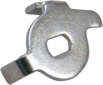 S&s Cycle Pump Actuator Arm 11-2377. Fixed Price $9.58.