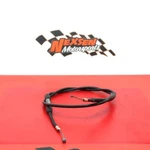 2003 Honda CRF450R Hot Start Cable. Fixed Price $17.64.