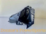 Honda CRF250 22-24 CRF450 21-24 Air Box Cleaner Oem 17231-K95-AA0 185. Fixed Price $79.00.