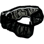 Baron Pre Filter Bak Classic BA-20-2083-01. Fixed Price $25.20.