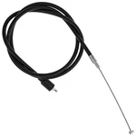 Niche Throttle Cable For Ktm 250MX 250SX 300DXC 300EXC 54602091000. Fixed Price $12.95.