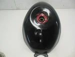 DD15 Kawasaki Zx 6 R 2001 Fuel Gas Tank 51081-5399-3I. Fixed Price $194.49.