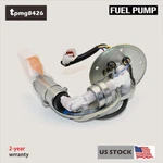 New 15100-41F20 Fuel Pump Assey For 2006 Suzuki VL800 Boulevard C50B C50C C50T. Fixed Price $78.00.
