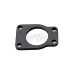 V-twin Manufacturing Linkert Carburetor Spacer 15-0262. Fixed Price $18.59.