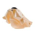 Ims Fuel Tank - 2.9 Gallon Natural Plastic. Fixed Price $364.87.