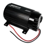 Aeromotive 11193 A1000 Brushless In-line Variable Speed Fuel Pumps. Fixed Price $1056.61.