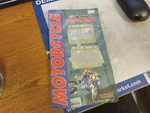 Replacement Power Reeds For Rad Valve Boyesen RL-18 85-89 Honda CR500R. Fixed Price $44.95.
