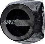 Vance & Hines VO2 Rain Sock Cage Fighter Radiant Iii Air Filter Cover By. Fixed Price $43.95.