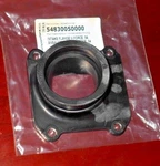 Ktm Carburetor Intake Boot 54830050000, 250,300, Sx, Sxs, Xc-w, Exc, Mxc. Fixed Price $61.95.