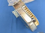 Nos Honda CB175 CL175 Air Filter Cleaner Element 17210-307-040 Genuine Oem. Fixed Price $99.98.