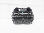 07-12 Honda CBR600RR Oem Airbox Filter Cleaner Housing Intake Joint Duct. Fixed Price $49.95.