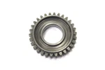 2024 Ktm 450 Sxf Oem Starter Idle Gear A48040022030. Fixed Price $20.00.