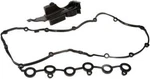 Engine Crankcase Vent Valve Dorman 264-927. Fixed Price $128.49.