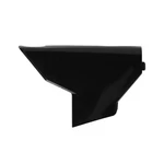 Acerbis 2979310001 Air Box Cover - Black. Fixed Price $39.58.