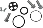 Moose Offroad 60-1056 Fuel Petcock Rebuild Kit Suzuki 250 Rm-z 450 125. Fixed Price $23.95.