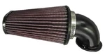 Harddrive 120375 Coriolis High Performance Air Cleaner - Black. Fixed Price $299.95.