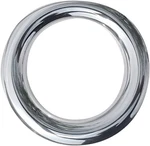 Trask Velocity Stack For Assault Charge High-flow Air Cleaner Motorcycle. Fixed Price $74.85.
