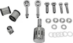 Harddrive Dual Breather Kit 34-127. Fixed Price $149.02.