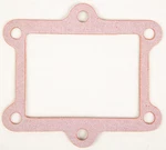 Boyesen Replacement Gasket For Rad Valve RG-02. Fixed Price $5.95.