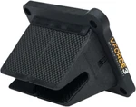 Force Delta Reed Valve System V303A. Fixed Price $156.75.