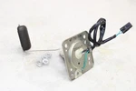 2024 Cf-moto 450SS Oem Fuel Lever. Fixed Price $41.30.