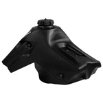 Acerbis Oversized Fuel Gas Tank 2.7 Gallon Black 2320880001. Fixed Price $229.48.