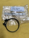 09402-52208 Suzuki Clamp. Fixed Price $14.50.