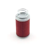 Jt Sprocket Hiflo Oil Filter HF567. Fixed Price $23.55.