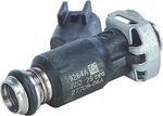 Harddrive Fuel Injector 14-219. Fixed Price $97.99.