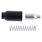Balls Choke Plunger Kit (46-1034) For Honda CMX250 96-16. Fixed Price $26.01.