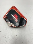 1981 Honda Oem Cover Left Side Panel Plastic. Fixed Price $96.99.