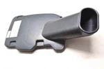Oem Yamaha PP-T23 Vec Cover Nos. Fixed Price $25.49.