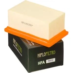 Hiflo Air Filter For Bmw R1200GS R1200RT R1200ST. Fixed Price $19.00.