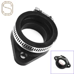 For Mikuni 30-34 60MM 40MM Spigot M-VM34-200K Carburetor Flange Adapter. Fixed Price $14.19.