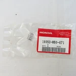Nos Honda Vf Oem Carburetor Spring 16053-MB0-671. Fixed Price $17.99.