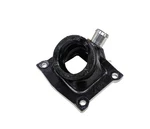 1984-86 Yamaha Intake Manifold (43G-13565-00-00)(IT200). Fixed Price $110.00.
