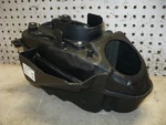 Honda 2000 87 Vt 1100 Shadow Ace Tourer Cleaner Intake Oem. Fixed Price $19.99.