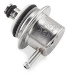 Standard Motorcycle Products Fuel Pressure Regulator (300 Kpa) MC-FPR1. Fixed Price $74.99.
