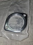 New Harley-davidson Exhaust Pipe Flange 1984-2024 Evo Twin Cam M8 65328-83A. Fixed Price $18.50.