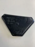 Kawasaki Air Filter Box Parts Case #2388. Fixed Price $32.03.