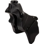 Clarke Oversized Fuel Gas Tank 3.5 Gallon Black For Ktm Exc Sx Xcw Mxc. Fixed Price $255.19.
